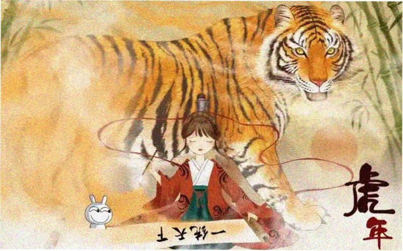 包子漫画网本周主推 星海拾荒者 科幻连载漫画封面