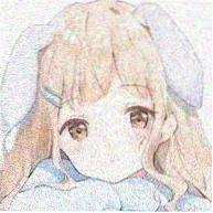 包子漫画网编辑部资讯配图 读者口味变化