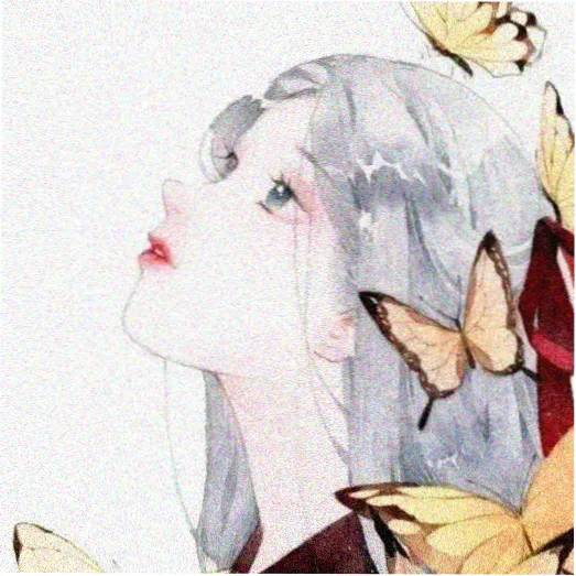 包子漫画网资讯配图 完结作品二刷率分析